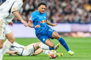 La grosse embrouille Carvajal-Openda comme si vous y étiez