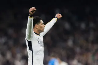 La conclusion de l'affaire Bellingham-Greenwood est connue