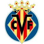 villarreal