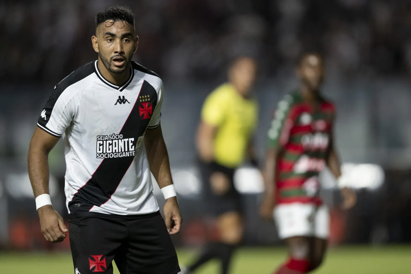 Dimitri Payet sur l’OM : «<span style="font-size:50%"> </span>La plaie ne se refermera jamais<span style="font-size:50%"> </span>»