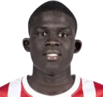 el-hadji-malick-diouf