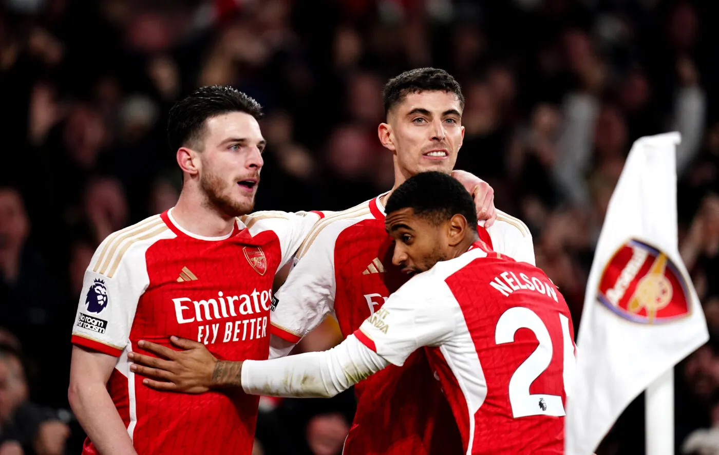 Pronostic Arsenal Bayern : Analyse, cotes et prono du quart de finale de Ligue des champions (+100€ remboursés en CASH)