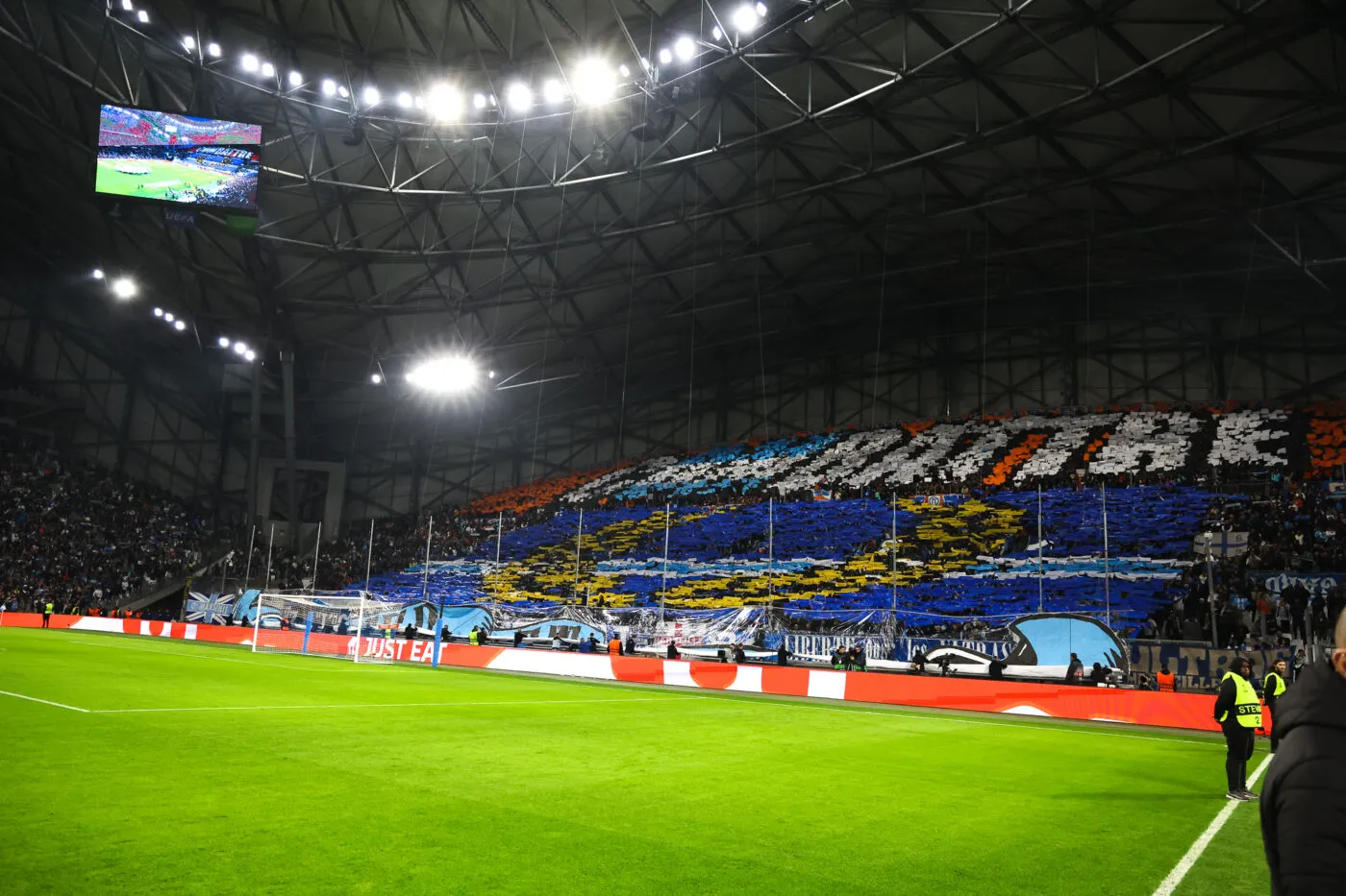 Des écoles fermées à cause de Villarreal-Marseille ?