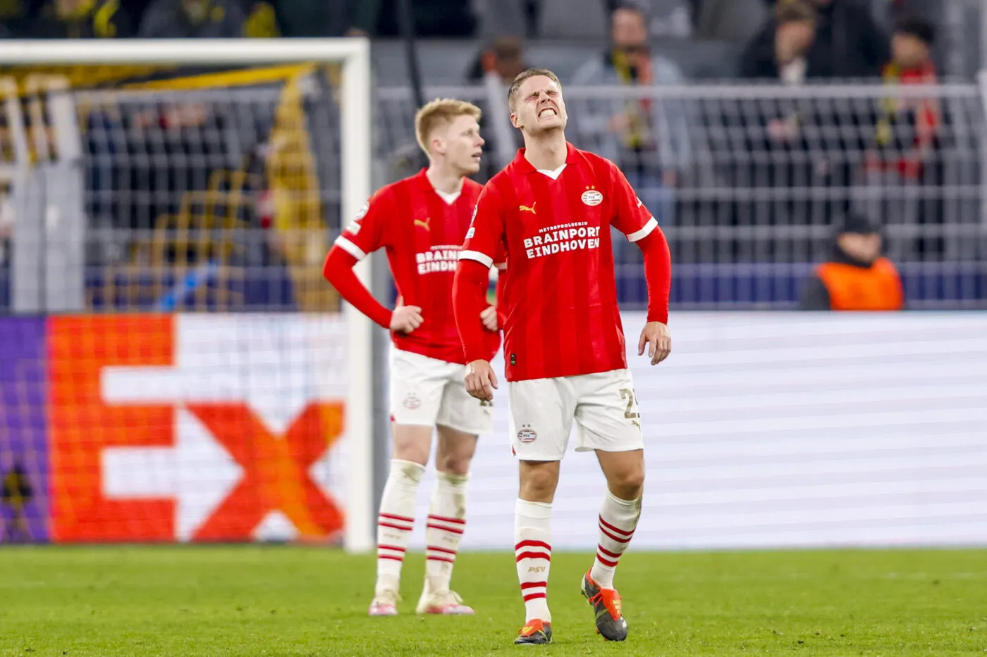 Cinquième place assurée pour la France à l’indice UEFA