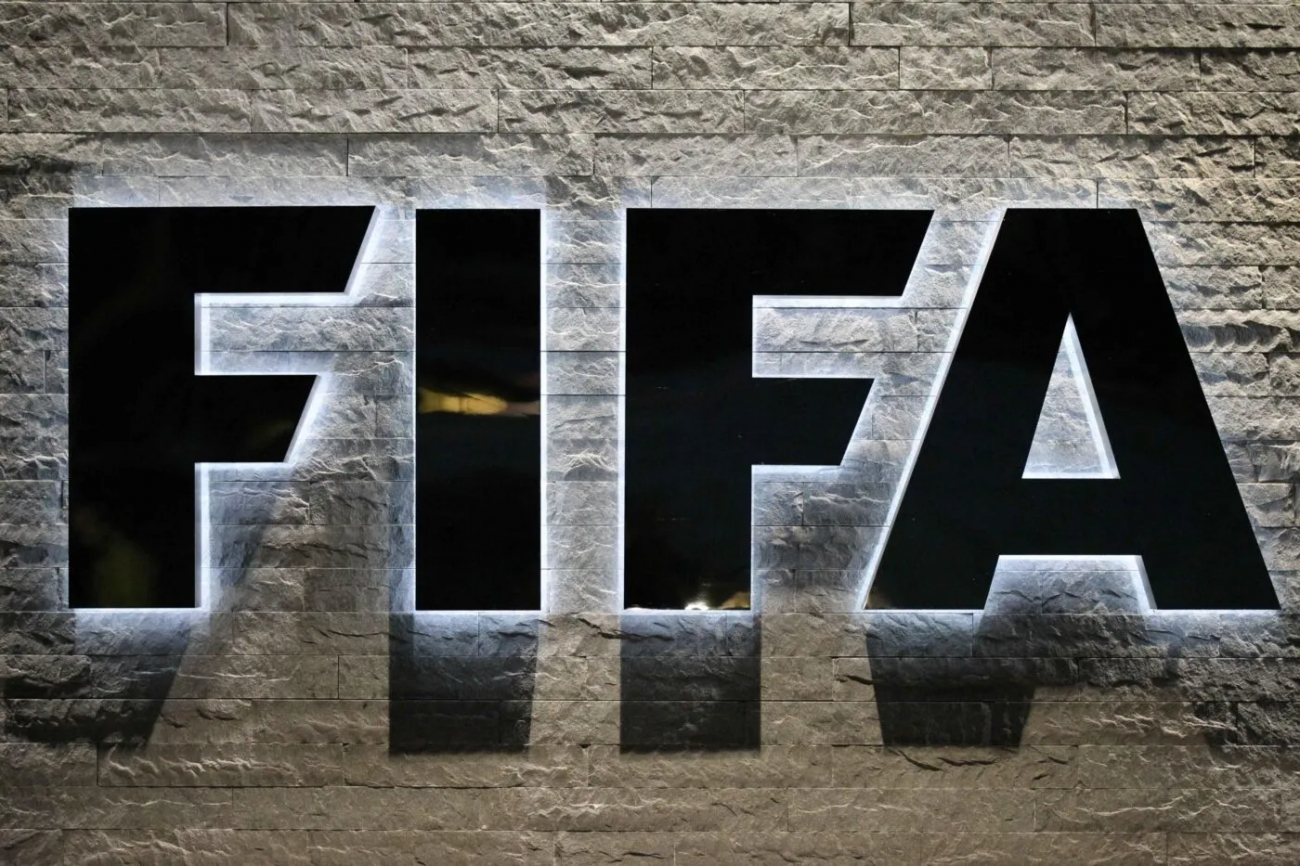 La FIFA annonce une Coupe du monde des moins de 17 ans chaque année ...