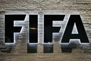 La FIFA annonce une Coupe du monde des moins de 17 ans chaque année