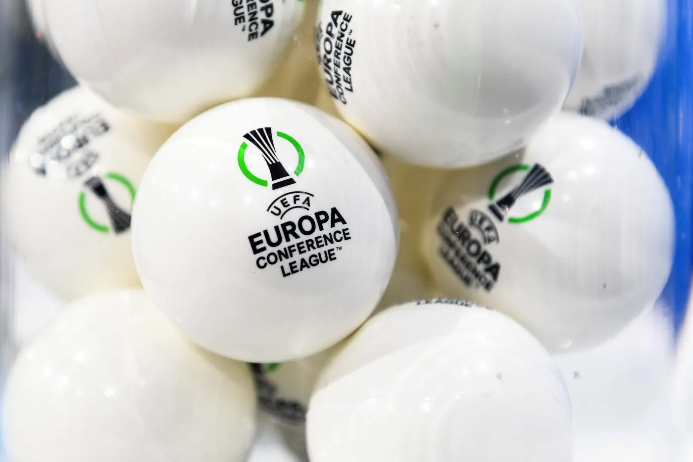 Ligue Europa Conférence : toutes les infos sur le tirage au sort à venir pour le LOSC