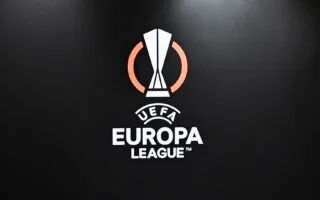Ligue Europa : toutes les infos sur le tirage au sort à venir pour l'OM