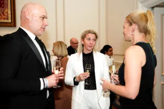 « Les relations entraîneurs-joueuses sont inacceptables » : en Angleterre, la fin d'un tabou