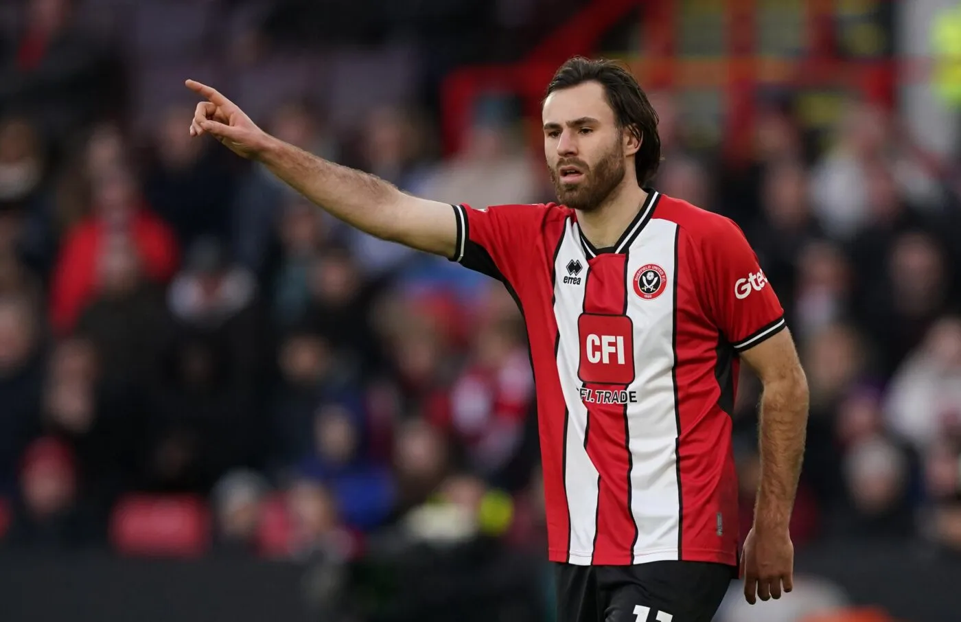 Brereton Diaz a-t-il appris l'espagnol en une semaine ?