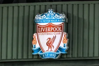 Premier League : Richard Hughes sera le prochain directeur sportif de Liverpool