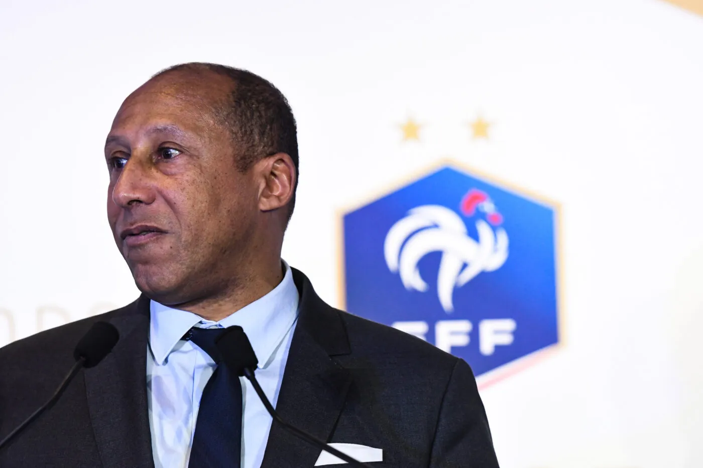 Foot et ramadan : la fièvre, saison 2