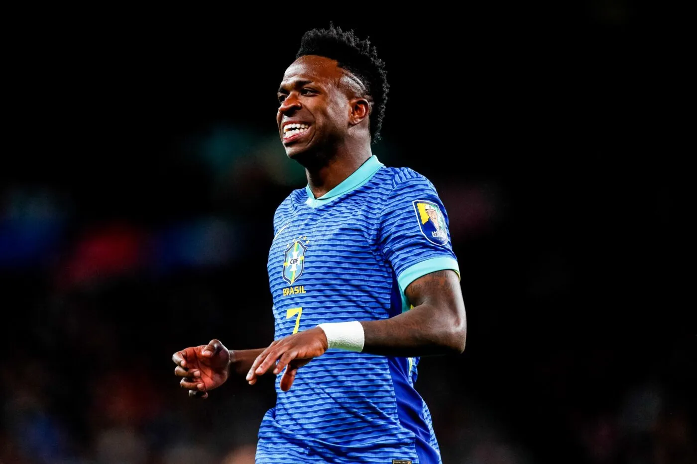 Pronostic Espagne Brésil : Analyse, cotes et prono du match amical international