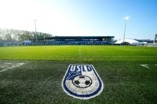 Pronostic Dunkerque Caen : Analyse, cotes et prono du match de Ligue 2