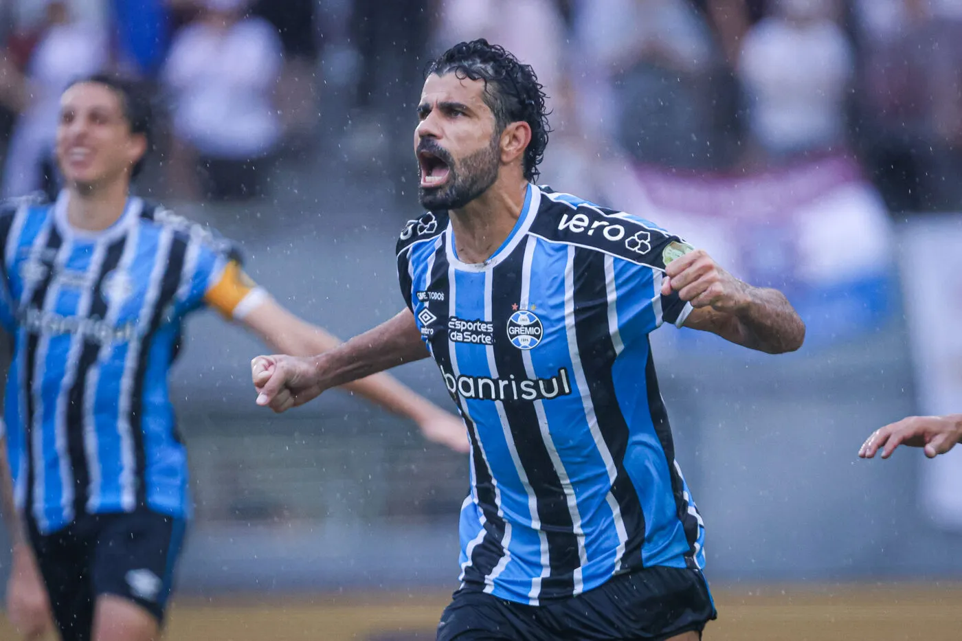 « Pour moi, c’est l’un des trois plus beaux maillots du monde »