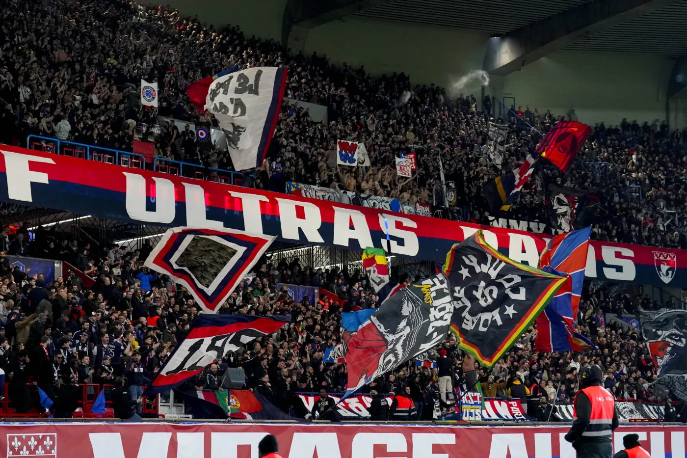Pronostic Nice Nantes : Analyse, cotes et prono du match de Ligue 1