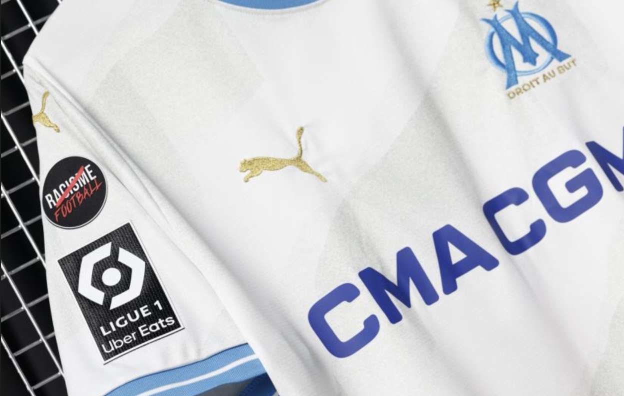 «<span style="font-size:50%">&nbsp;</span>Dégageons les discriminations<span style="font-size:50%">&nbsp;</span>», le plan de la LFP pour sa lutte contre le racisme et l’homophobie