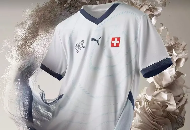 Euro 2024 : c&rsquo;est la fin d&rsquo;un suspense insoutenable autour de la Suisse