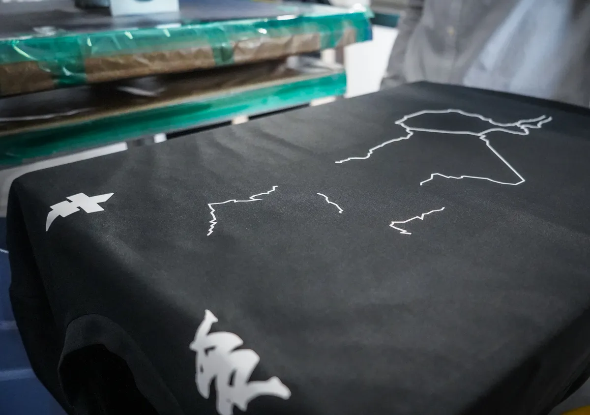 La belle initiative du FC Metz pour ses joueurs