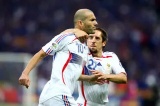Un duo français bientôt à la tête du Bayern Munich ?