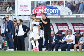 Enrique sur la libération des joueurs pour les JO : « Je suis assez ouvert mais il faut protéger les droits des clubs »