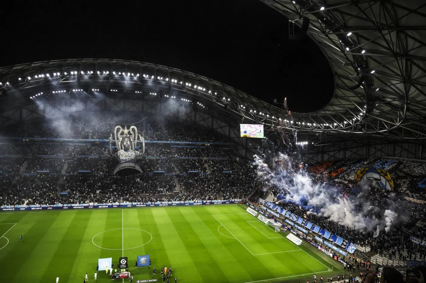 Rachid Zeroual : «<span style="font-size:50%">&nbsp;</span>Depuis quand doit-on des comptes sur nos tifos ?<span style="font-size:50%">&nbsp;</span>»