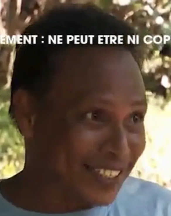 Capture-de%CC%81cran-2024-04-01-a%CC%80-22