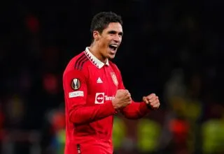 « Après les propos de Varane, les langues vont se délier »