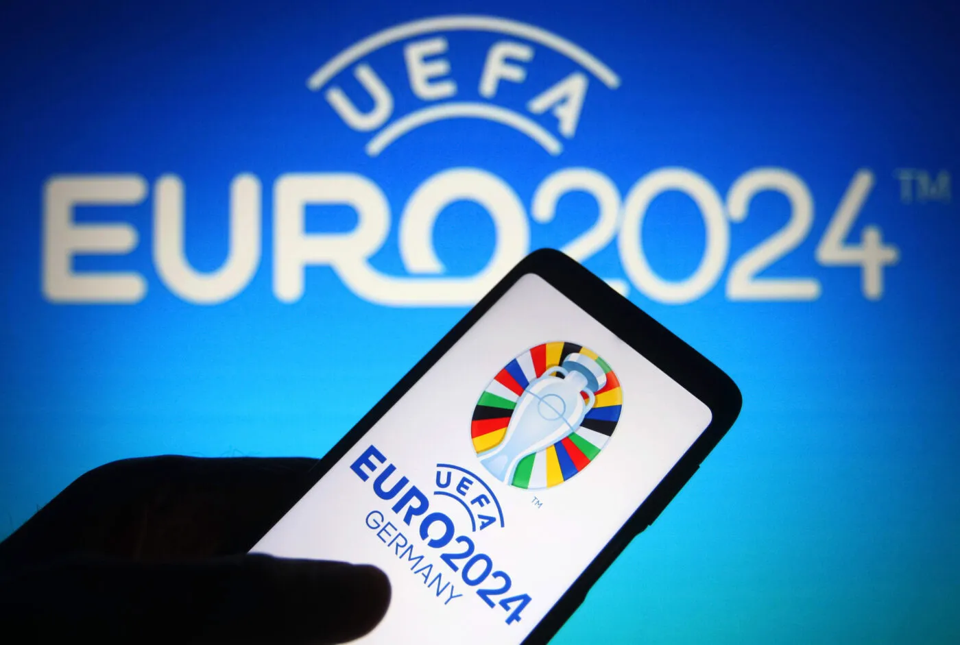 Réservation de billets pour l’Euro 2024 : tout ce qu’il faut savoir