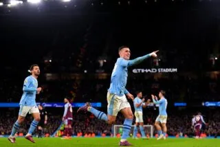 Vers la fin des retraits de points en Premier League ?