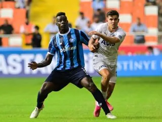 Mario Balotelli : « Certaines personnes utilisent le racisme comme excuse »