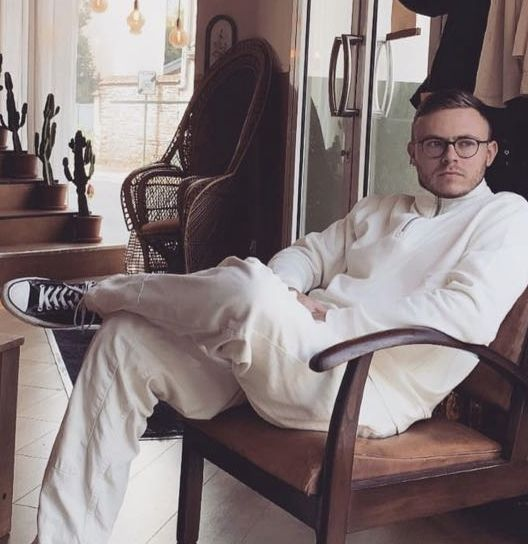 Capture-decran-2024-04-07-a-19