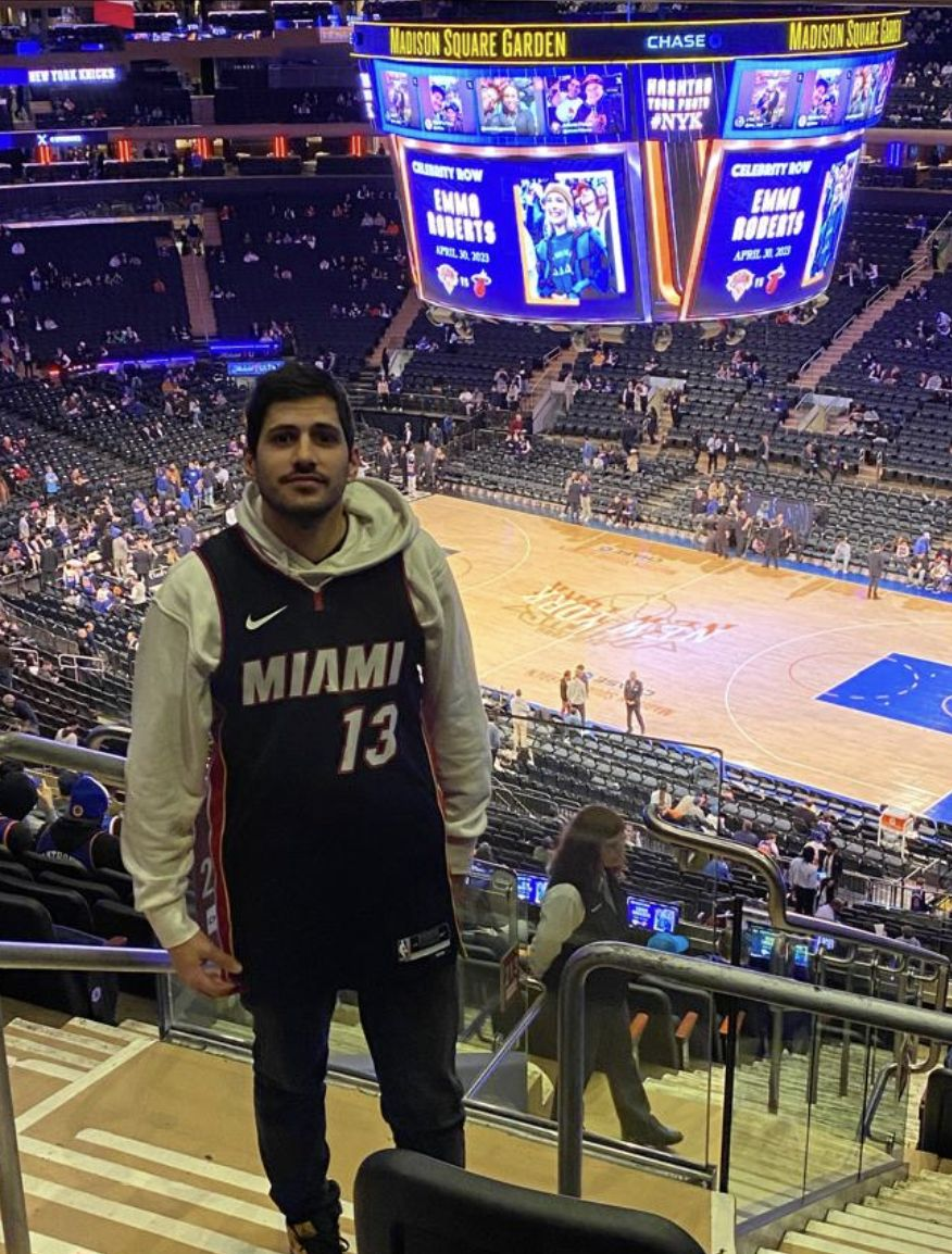 Capture-decran-2024-04-07-a-19