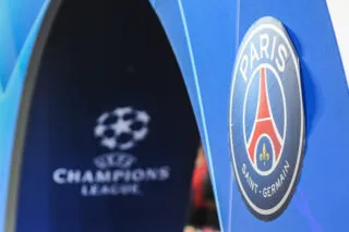 L'État islamique menace les quarts de finale de Ligue des champions
