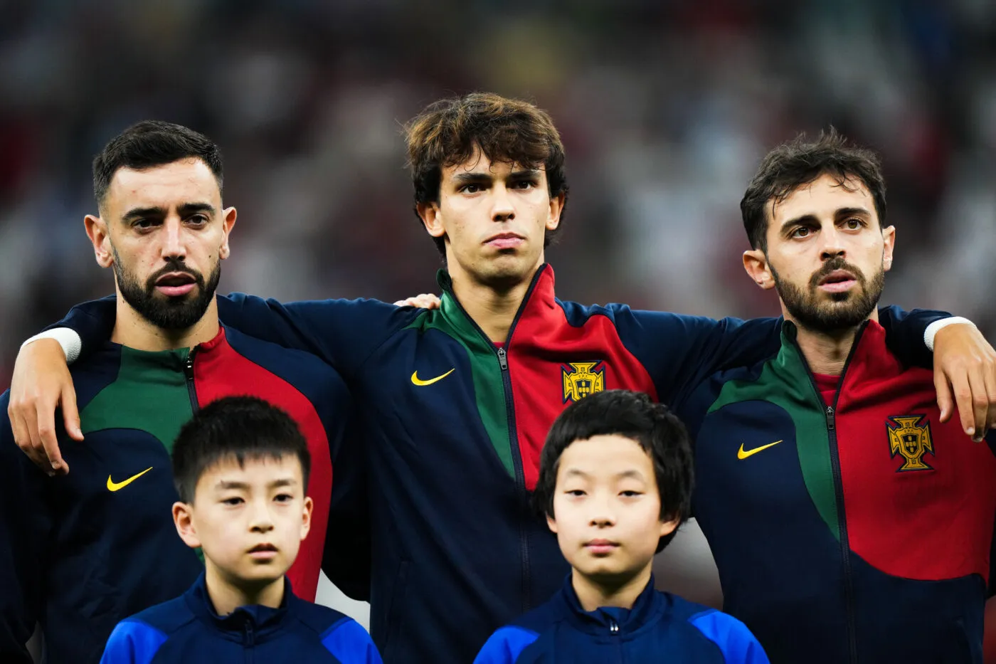 Pronostic Portugal Croatie : Analyse, cotes et prono du match amical international