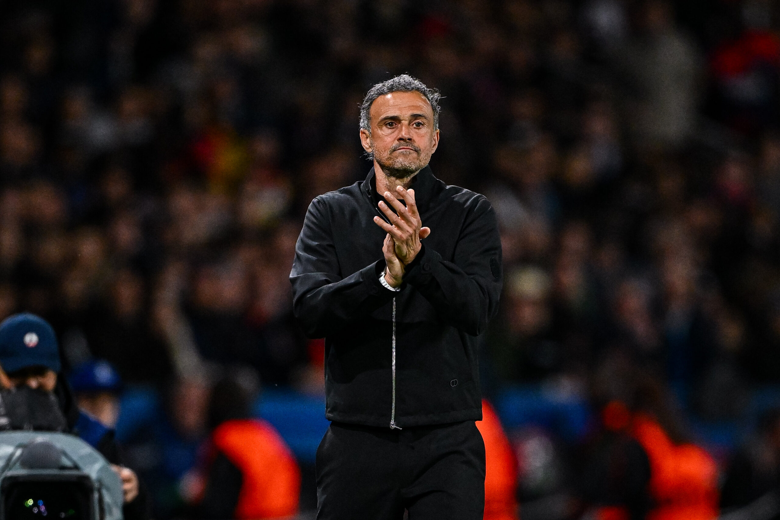 ICONSPORT_208082_0437-scaled