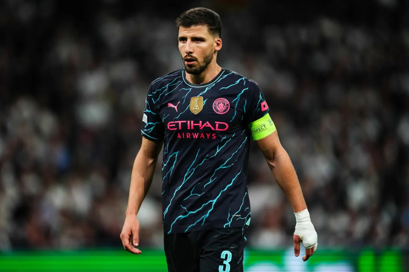 Vinícius Júnior Fiche joueur, statistiques, blessures et actualités SO