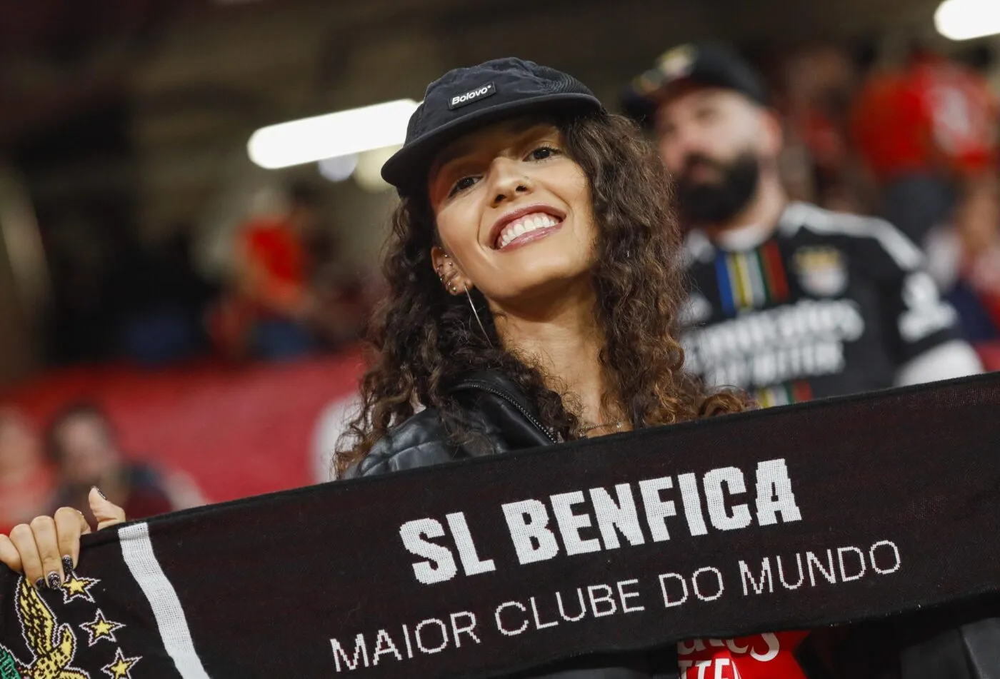 Des supporters du Benfica exflitrés d’un Burger King sur la Canebière