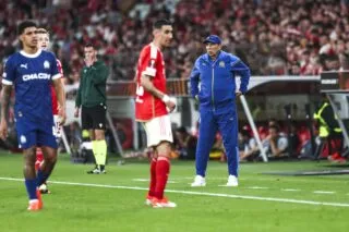 Jean-Louis Gasset avait anticipé la séance de tirs au but