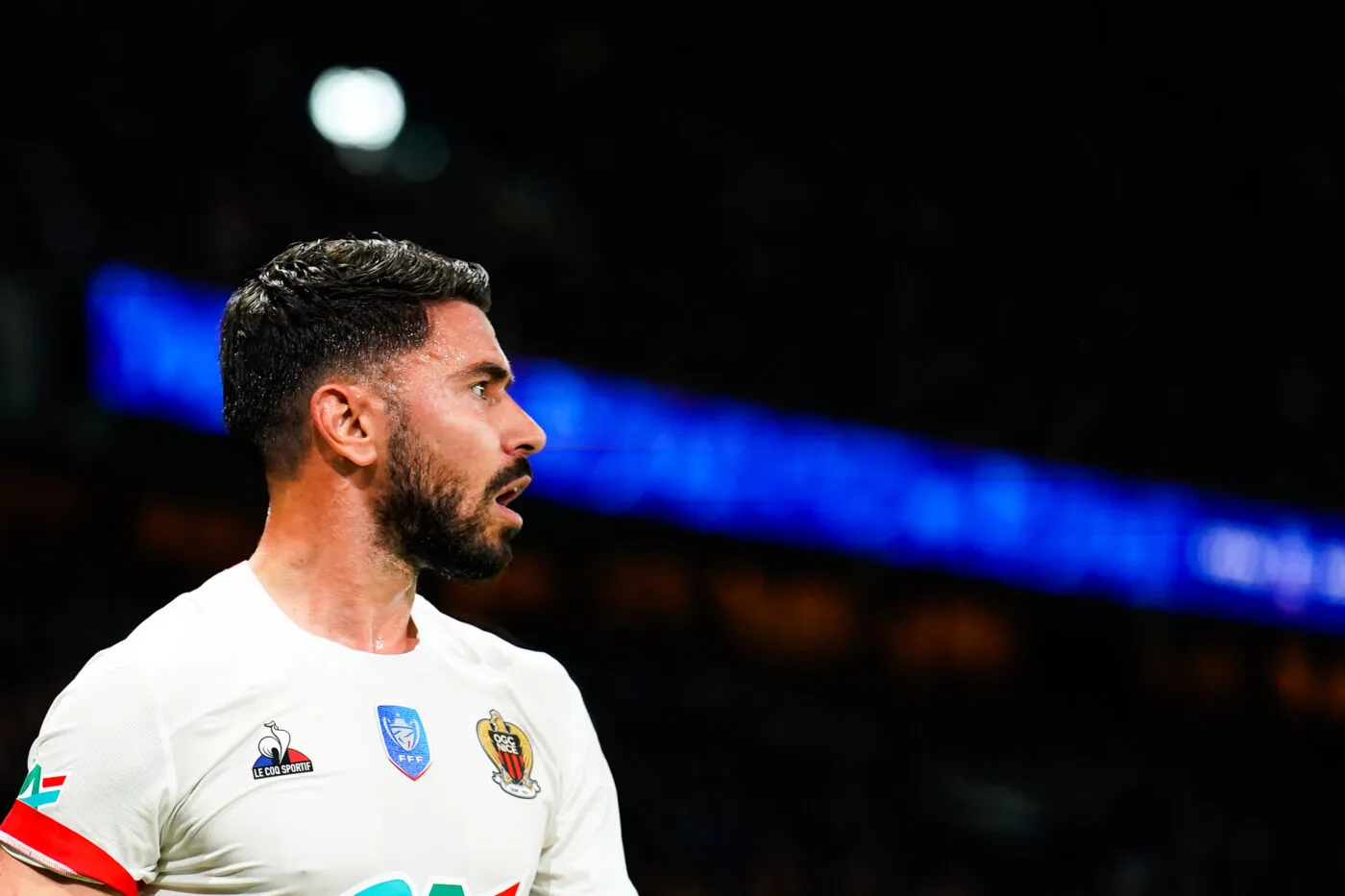 Morgan Sanson pas convaincu par les reports de matchs liés aux Coupes d’Europe