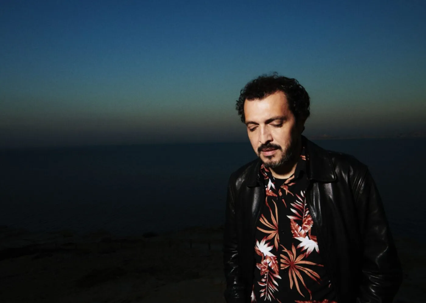 « L’OM était traumatisé par les tirs au but depuis Bari »