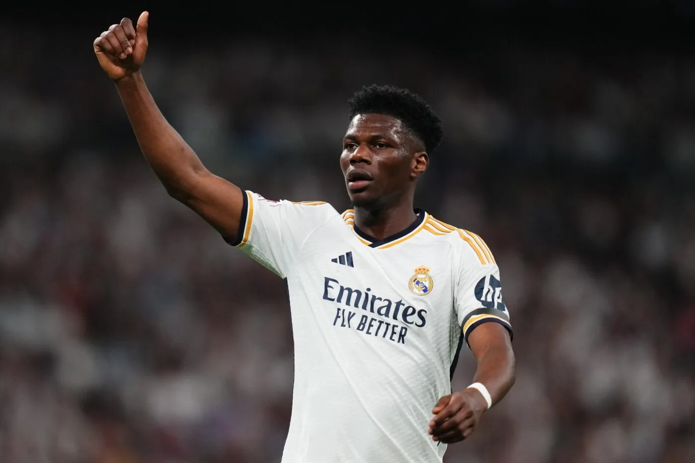 Real Madrid, PSG, Manchester United : un week-end de renversements