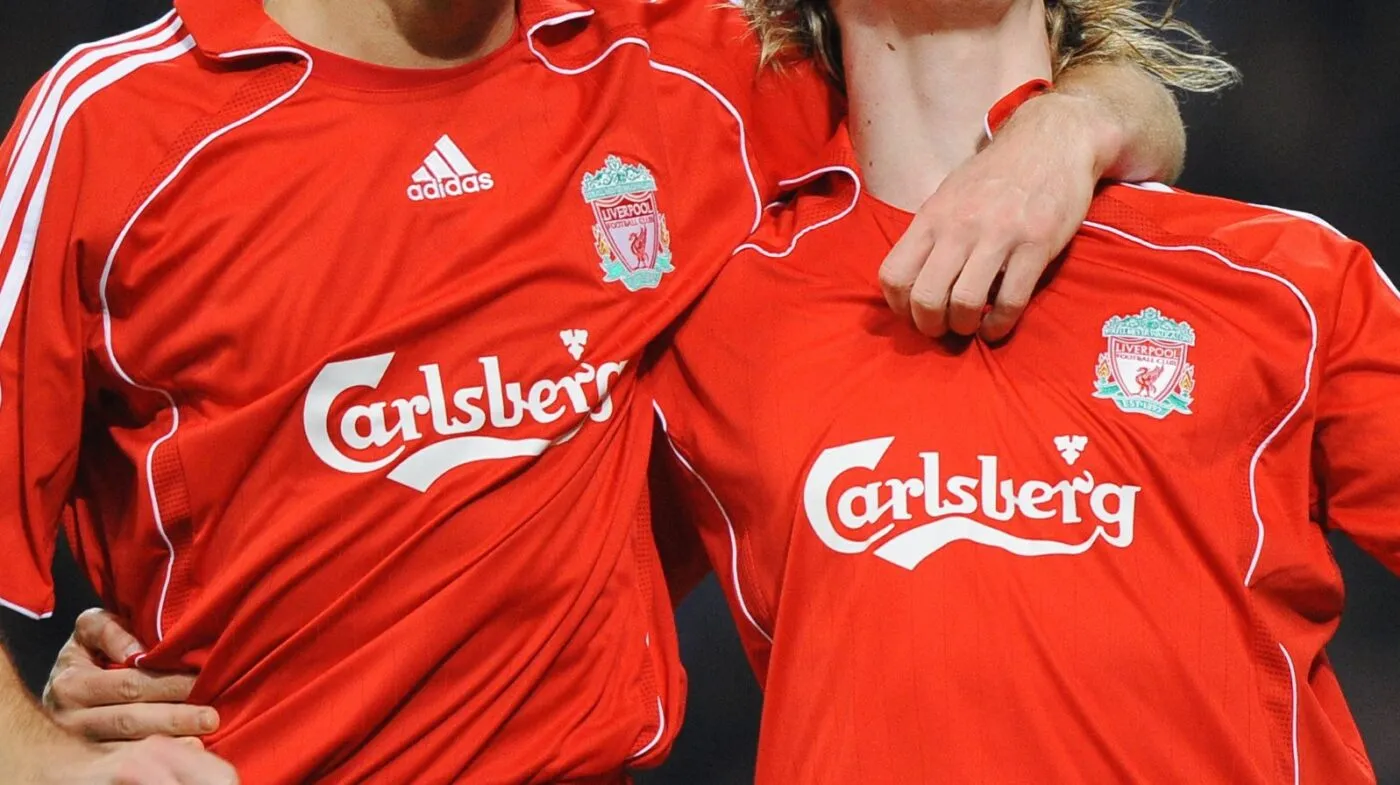 Un gros nom va signer à Liverpool en 2025