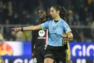 Une grande première en Serie A à l’occasion d’Inter-Torino