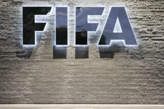 L’Arabie saoudite va sponsoriser la FIFA