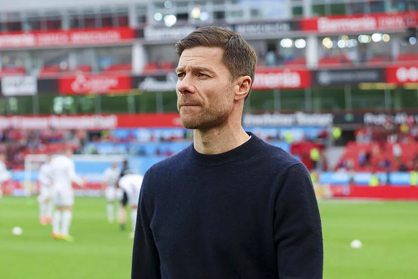 Top 10 : les entraîneurs les mieux habillés de la saison