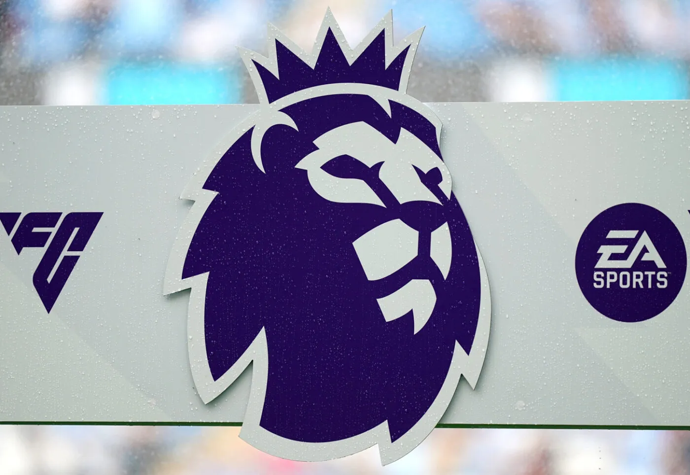 La Premier League va avoir une nouvelle marque de bière comme partenaire