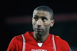 Ouaddou et l’annulation d’un match caritatif à Valenciennes : « D’un seul coup, on a boycotté mes appels »
