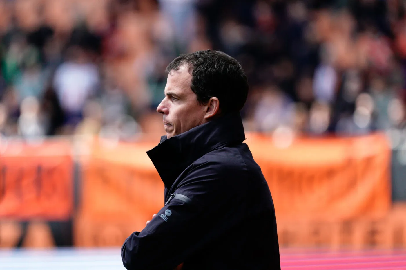 Régis Le Bris quitte Lorient et rejoint Sunderland