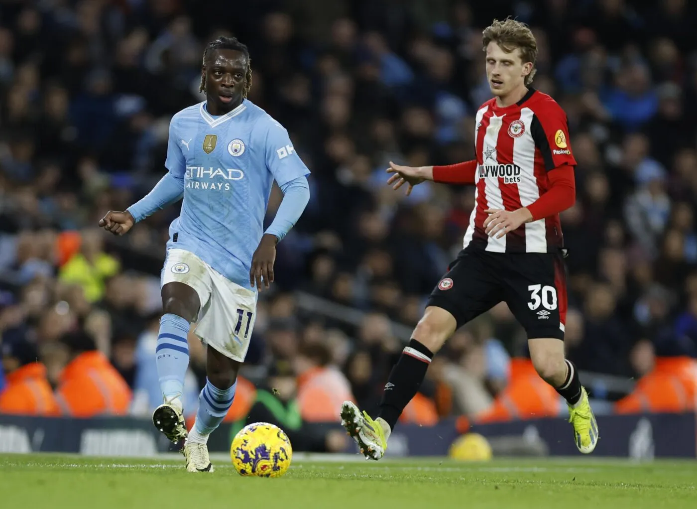 L’Angleterre va arrêter le fair-play financier, mais pas le contrôle des dépenses